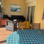 villa/ maison de vacances