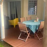 villa/ maison de vacances